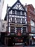 P1090700 - Fleet Street.JPG